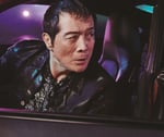 矢沢永吉