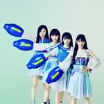 TEAM SHACHI (c)CAPCOM CO., LTD. ALL RIGHTS RESERVED.
