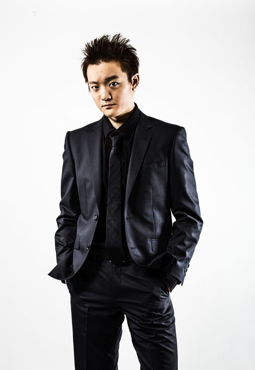 DJ FUMIRATCH