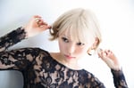 ロイ-RoE-