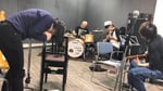宮本浩次「Do you remember?」ミュージックビデオのサムネイル画像。
