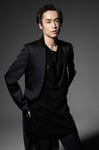EXILE TETSUYA（EXILE、EXILE THE SECOND）