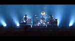 My Hair is Bad「悪い癖」演奏の様子。