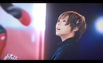テレビCM「ポケモンマスターズ」より。