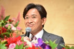 城島茂