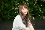 おかもとえみ