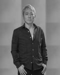 佐野元春