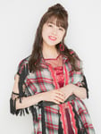 中西香菜