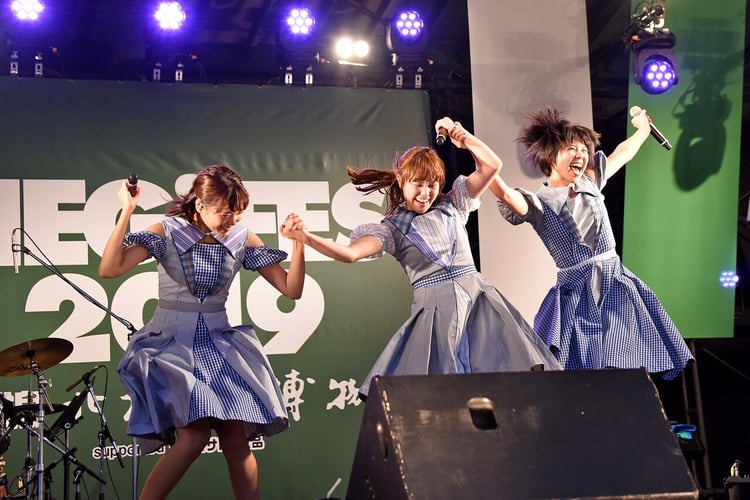 Negicco