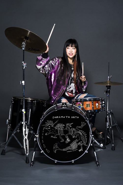 SATOKO（FUZZY CONTROL）