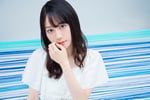 小倉唯