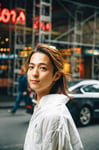 「和田颯 ファースト写真集（仮）」(c)KADOKAWA 撮影/神戸健太郎