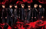 Kis-My-Ft2