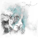 Eve「Smile」ジャケット