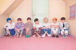 BTS