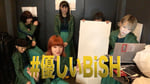 BiSH