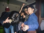 オストアンデル