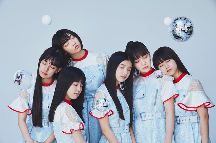 ukka 桜エビ〜ず 年賀状 値段応相談 桜エビ～ず、ukkaに改名 | JOYSOUND 音楽ニュース