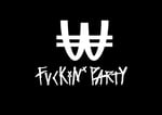 「WACK TOUR 2020 "WACK FUCKiN'PARTY"」キービジュアル