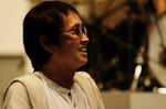吉田拓郎