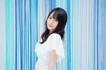 小倉唯