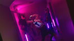 神聖かまってちゃん「Girl2」MVのワンシーン。
