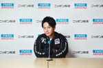 山下健二郎