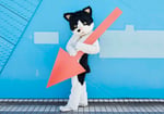 むぎ（猫）