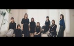DREAMING MONSTER「太陽」ミュージックビデオのワンシーン。
