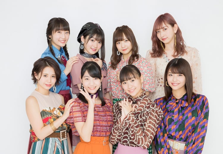 Juice=Juice