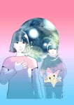 ピロカルピン