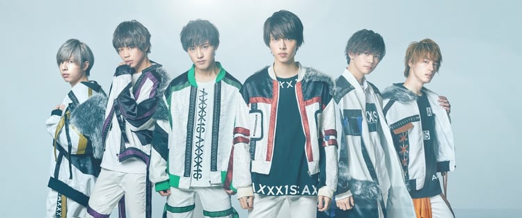 AXXX1S