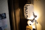 徳島・club GRINDHOUSE