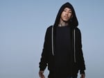 KOHH