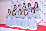 日向坂46