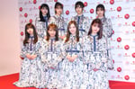 乃木坂46