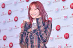 LiSA