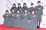 欅坂46