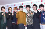 Kis-My-Ft2