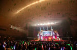 「Holy Soul Party 2019」の様子。（撮影：大塚秀美）
