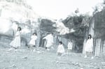 NEMURIORCA
