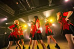 WAgg（Photo by sotobayashi kenta）