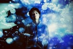 TK from 凛として時雨
