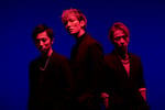 w-inds.