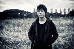 ピエール中野（凛として時雨）