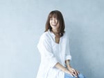 hitomi