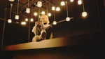Reol「1LDK」ライブ映像より。