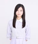 佐々木琴子（乃木坂46）