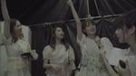 「Making of 7th BIRTHDAY LIVE ～涙の理由は聞かない～」より。