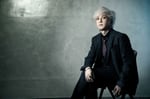 浅倉大介